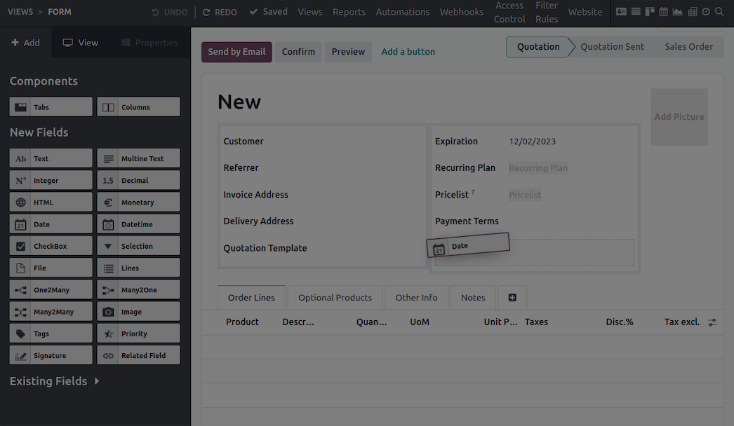300code Studio