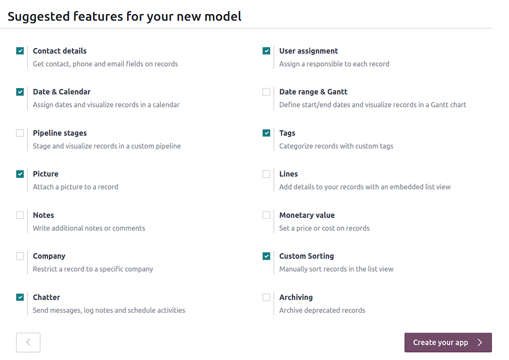 300code Studio