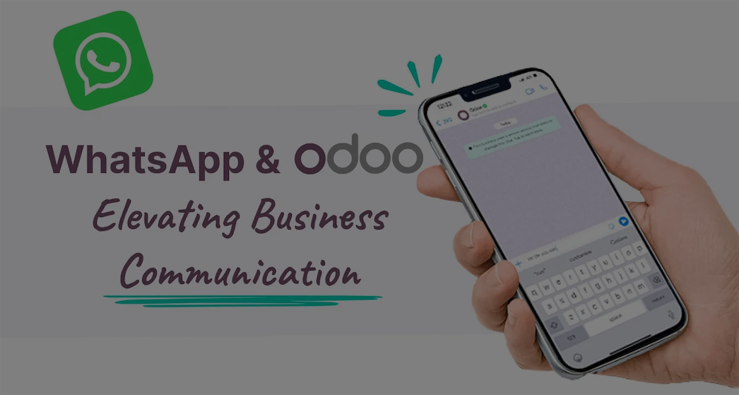 300code WhatsApp app interface
