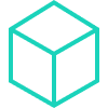 300code Accounting icon