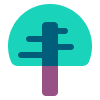 300code Agricultural Store icon