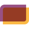 300code Billboard Rental icon