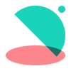 300code Catering icon