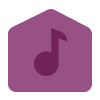 300code Concert Halls icon