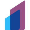 300code Property Owner Association icon