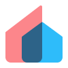 300code Construction Builder icon