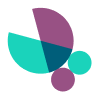 300code DIY Workshops icon