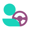 300code Driving School icon