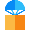 300code Dropshipping icon