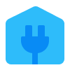 300code Electronic Store icon