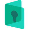 300code Escape Rooms icon