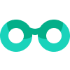 300code Eyewear Store icon