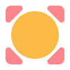 300code Fast Food icon
