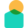300code Holiday House icon