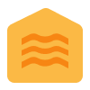 300code HVAC Services icon