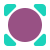 300code Restaurant icon
