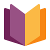 300code Library icon