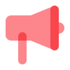 300code Marketing Agency icon