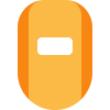 300code Metal Fabricator icon