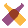 300code Microbrewery icon