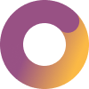 300code 300code Partner icon