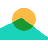 300code Outdoor Activities icon