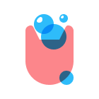 300code Pet Groomer icon