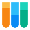 300code Pharmacy icon