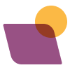 300code Solar Energy Systems icon