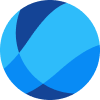 300code Team Sports Club icon