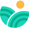 300code Vineyard icon