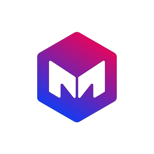 Maxocom